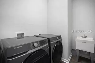 88 Parsons Pl, Ridgeland, SC 29936 - Photo 28