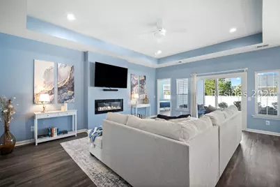 88 Parsons Place, Ridgeland, SC 29936 - Photo 2