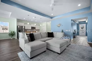 88 Parsons Pl, Ridgeland, SC 29936 - Photo 12