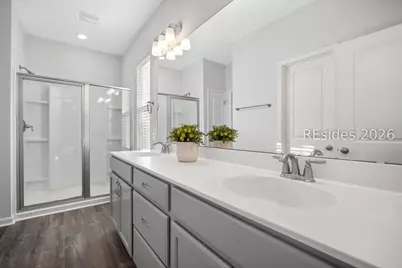 88 Parsons Place, Ridgeland, SC 29936 - Photo 4