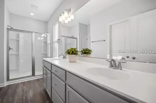 88 Parsons Pl, Ridgeland, SC 29936 - Photo 4