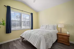 88 Parsons Pl, Ridgeland, SC 29936 - Photo 24