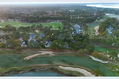 323 Bamberg Drive, Bluffton, SC 29910 - Photo 10