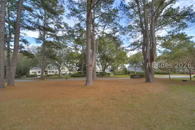 323 Bamberg Drive, Bluffton, SC 29910 - Photo 2