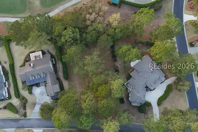 323 Bamberg Drive, Bluffton, SC 29910 - Photo 12