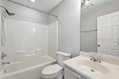 19 Lake Linden Lane #19, Bluffton, SC 29910 - Photo 22