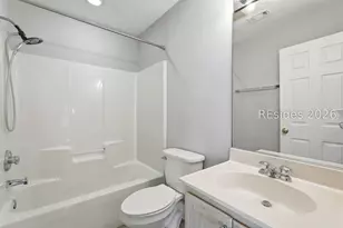 19 Lake Linden Ln, Bluffton, SC 29910 - Photo 22