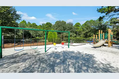 19 Lake Linden Lane #19, Bluffton, SC 29910 - Photo 30