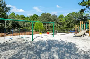 19 Lake Linden Ln, Bluffton, SC 29910 - Photo 30