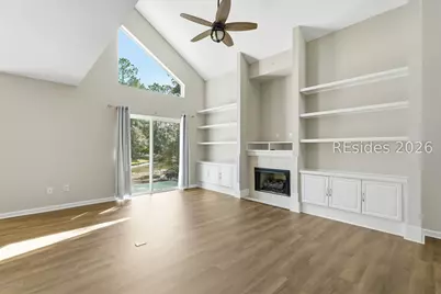 19 Lake Linden Lane #19, Bluffton, SC 29910 - Photo 4