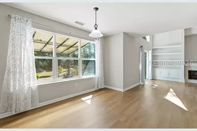 19 Lake Linden Lane #19, Bluffton, SC 29910 - Photo 12