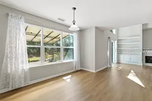 19 Lake Linden Ln, Bluffton, SC 29910 - Photo 12