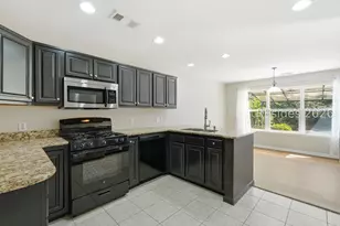 19 Lake Linden Ln, Bluffton, SC 29910 - Photo 6