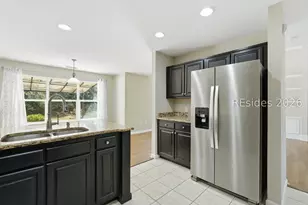 19 Lake Linden Ln, Bluffton, SC 29910 - Photo 10