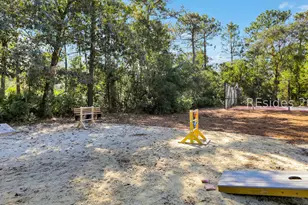 19 Lake Linden Ln, Bluffton, SC 29910 - Photo 34