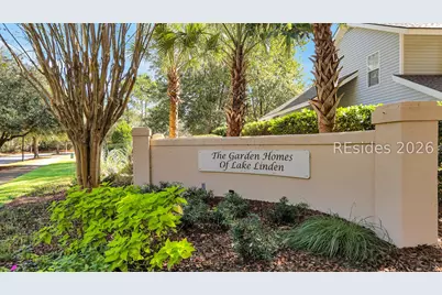 19 Lake Linden Lane #19, Bluffton, SC 29910 - Photo 28