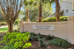 19 Lake Linden Ln, Bluffton, SC 29910 - Photo 28