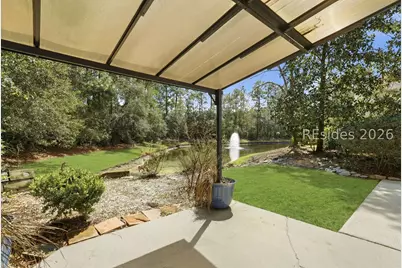 19 Lake Linden Lane #19, Bluffton, SC 29910 - Photo 24