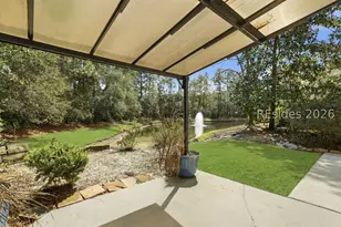 19 Lake Linden Ln, Bluffton, SC 29910 - Photo 24