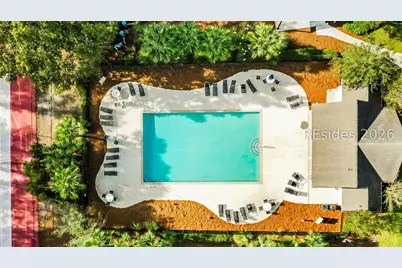 19 Lake Linden Lane #19, Bluffton, SC 29910 - Photo 32
