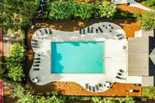 19 Lake Linden Ln, Bluffton, SC 29910 - Photo 32