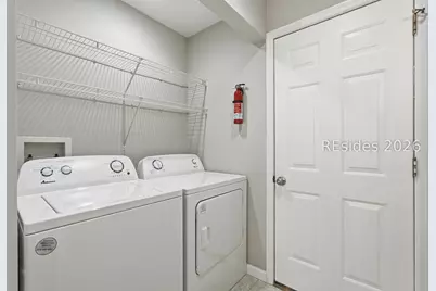 19 Lake Linden Lane #19, Bluffton, SC 29910 - Photo 14