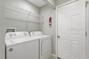 19 Lake Linden Ln, Bluffton, SC 29910 - Photo 14