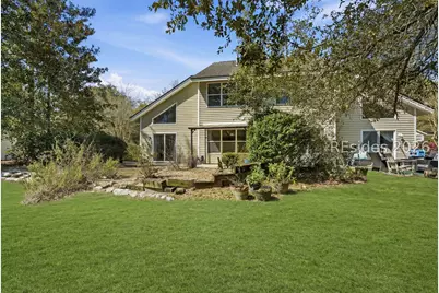 19 Lake Linden Lane #19, Bluffton, SC 29910 - Photo 26