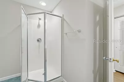 19 Lake Linden Lane #19, Bluffton, SC 29910 - Photo 20