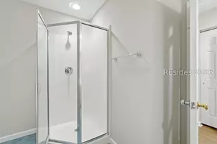 19 Lake Linden Ln, Bluffton, SC 29910 - Photo 20