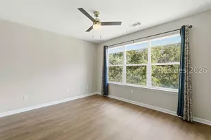 19 Lake Linden Ln, Bluffton, SC 29910 - Photo 16