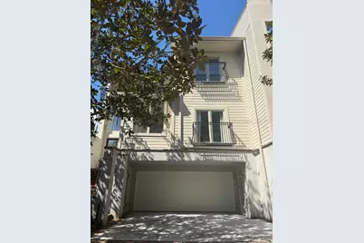 22 Genoa Court, Hilton Head Island, SC 29928 - Photo 1