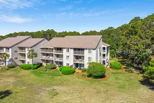 3 Braddock Bluff Dr, Hilton Head Island, SC 29928 - Photo 60