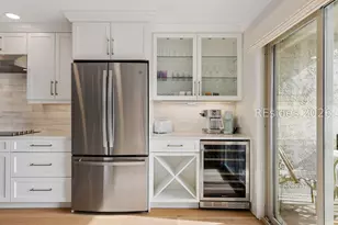 3 Braddock Bluff Dr, Hilton Head Island, SC 29928 - Photo 28