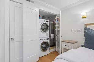 3 Braddock Bluff Dr, Hilton Head Island, SC 29928 - Photo 38