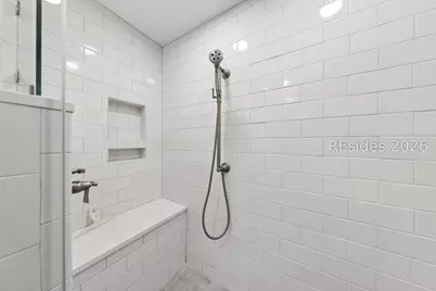 3 Braddock Bluff Drive #1730, Hilton Head Island, SC 29928 - Photo 44