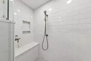 3 Braddock Bluff Dr, Hilton Head Island, SC 29928 - Photo 44