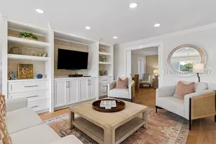 3 Braddock Bluff Dr, Hilton Head Island, SC 29928 - Photo 12