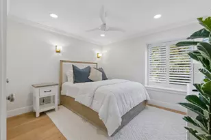 3 Braddock Bluff Dr, Hilton Head Island, SC 29928 - Photo 46