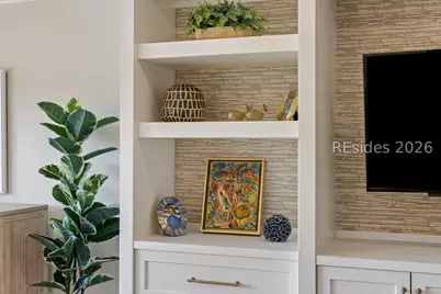 3 Braddock Bluff Drive #1730, Hilton Head Island, SC 29928 - Photo 32