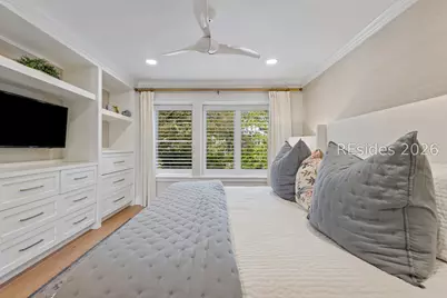 3 Braddock Bluff Drive #1730, Hilton Head Island, SC 29928 - Photo 40