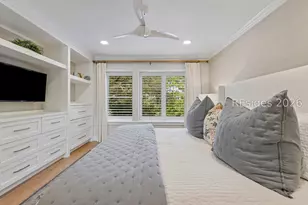 3 Braddock Bluff Dr, Hilton Head Island, SC 29928 - Photo 40