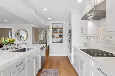 3 Braddock Bluff Drive #1730, Hilton Head Island, SC 29928 - Photo 26