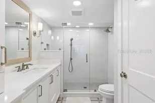 3 Braddock Bluff Dr, Hilton Head Island, SC 29928 - Photo 42