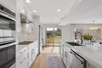 3 Braddock Bluff Drive #1730, Hilton Head Island, SC 29928 - Photo 24