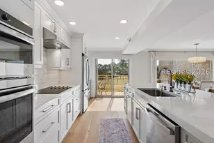 3 Braddock Bluff Dr, Hilton Head Island, SC 29928 - Photo 24