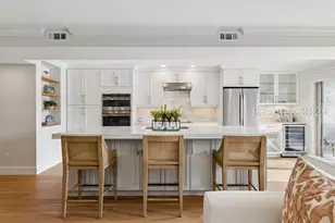 3 Braddock Bluff Dr, Hilton Head Island, SC 29928 - Photo 16