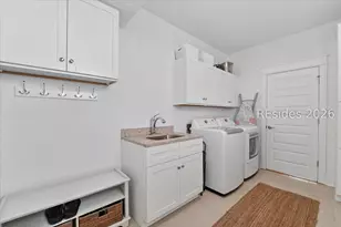 71 Jasmine Way, Bluffton, SC 29909 - Photo 32