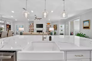 71 Jasmine Way, Bluffton, SC 29909 - Photo 16