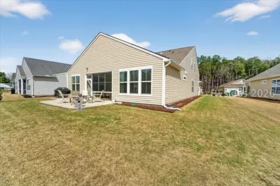 71 Jasmine Way, Bluffton, SC 29909 - Photo 44
